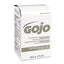 Premium Lotion Soap, Waterfall, 800 Ml Bag-in-box Refill, 12/carton