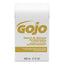 Gold And Klean Lotion Soap Bag-in-box Dispenser Refill, Floral Balsam, 800 Ml