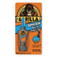 Super Glue Micro Precise, 0.19 Oz, Dries Clear, 4/carton