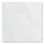 Jumbo Jr. Bathroom Tissue Roll, Septic Safe, 2-ply, White, 3.5" X 1,000 Ft, 8 Rolls/carton
