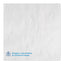 Angel Soft Ps Premium Bathroom Tissue, Septic Safe, 2-ply, White, 450 Sheets/roll, 40 Rolls/carton