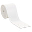 Coreless Bath Tissue, Septic Safe, 2-ply, White, 1,000 Sheets/roll, 36 Rolls/carton