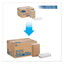 Pacific Blue Basic C-fold Paper Towels, 10.1 X 13.2, White, 240/pack, 10 Packs/carton