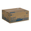 Pacific Blue Ultra Z-fold Folded Paper Towels, 8 X 11, White, 260/pack, 10 Packs/carton