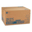 Pacific Blue Ultra Folded Paper Towels, 10.2 X 10.8, White, 220/pack, 10 Packs/carton