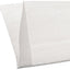 Pacific Blue Ultra Folded Paper Towels, 10.2 X 10.8, White, 220/pack, 10 Packs/carton