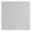 Pacific Blue Basic S-fold Paper Towels, 10.25 X 9.25, White, 250/pack, 16 Packs/carton