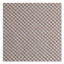 Pacific Blue Basic S-fold Paper Towels, 10.25 X 9.25, Brown, 250/pack, 16 Packs/carton