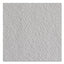 Medium Weight Hef Shop Towels, 9 1/8 X 16 1/2, 100/box, 5 Boxes/carton