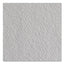 Medium Weight Hef Shop Towels, 9.1 X 16.5, 100/box