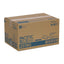 Pacific Blue Basic C-fold Paper Towel, 10.1 X 12.7, White, 240/pack, 10 Packs/carton