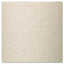 Pacific Blue Basic Nonperforated Paper Towels, 7.88 X 350 Ft, Brown, 12 Rolls/carton