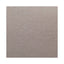 Hardwound Roll Paper Towel, Nonperforated, 7.87" X 1,000 Ft, Brown, 6 Rolls/carton