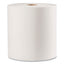 Pacific Blue Select Premium Nonperf Paper Towels, 2-ply, 7.88 X 350 Ft, White, 12 Rolls/carton