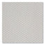 Pacific Blue Select Premium Nonperf Paper Towels, 2-ply, 7.88 X 350 Ft, White, 12 Rolls/carton