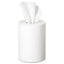 Sofpull Center-pull Perforated Paper Towels, 1-ply, 7.8 X 15, White, 320/roll, 6 Rolls/carton