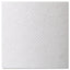 Pacific Blue Basic Nonperforated Paper Towels, 7.88" X 350 Ft, White, 12 Rolls/carton