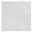 Light Duty Paper Wipers, 2-ply, 8 X 12.5, White, 148/box, 20 Boxes/carton