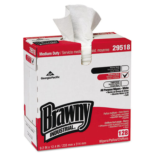 Wipes,med,airld,10/pk,wh