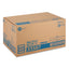 Pacific Blue Ultra Paper Towels, 10.2 X 10.8, White, 220/pack, 10 Packs/carton