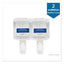 Gp Enmotion High-frequency-use Foam Sanitizer Dispenser Refill, Fragrance-free, 1,000 Ml, Fragrance-free, 2/carton