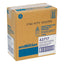 Gp Enmotion Counter Mount Foam Soap Refill, Fragrance-free, 1,800 Ml, 2/carton