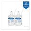 Gp Enmotion Counter Mount Foam Soap Refill, Fragrance-free, 1,800 Ml, 2/carton