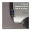 Gp Enmotion Automated Touchless Antimicrobial Foam Soap Refill, Unscented, 1,200 Ml, 2/carton