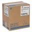 Pacific Blue Ultra Foam Soap Manual Dispenser Refill, Pacific Citrus, 1,200 Ml, 4/carton