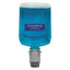 Pacific Blue Ultra Foam Soap Manual Dispenser Refill, Antimicrobial, Unscented, 1,200 Ml, 4/carton