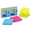 Facial Tissue, 2-ply, White, 50 Sheets/box, 60 Boxes/carton