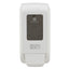 Pacific Blue Ultra Soap/sanitizer Dispenser, 1,200 Ml, White