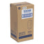 Pacific Blue Ultra Soap/sanitizer Dispenser, 1,200 Ml, White