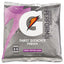 Original Powdered Drink Mix, Fruit Punch, 51oz Packet, 14/carton