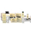 Conditioning Shampoo, Fresh 0.65 Oz Tube, 288/carton