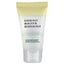 Conditioning Shampoo, Fresh, 0.25 Oz Tube, 500/carton
