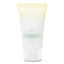 Hand And Body Lotion, 0.65 Oz Tube, 288/carton