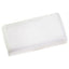 Unwrapped Amenity Bar Soap With Pcmx, Fresh Scent, # 1 1/2, 500/carton