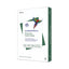 Premium Color Copy Print Paper, 100 Bright, 28 Lb Bond Weight, 11 X 17, Photo White, 500/ream