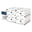 Colors Print Paper, 20 Lb Bond Weight, 8.5 X 11, Goldenrod, 500/ream