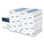Copy Plus Print Paper, 92 Bright, 20 Lb Bond Weight, 8.5 X 14, White, 500/ream
