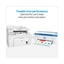 Office20 Paper, 92 Bright, 20 Lb Bond Weight, 8.5 X 14, White, 500/ream