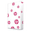 Multipurpose20 Paper, 96 Bright, 20 Lb Bond Weight, 8.5 X 11, White, 500 Sheets/ream, 10 Reams/carton