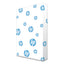 Office20 Paper, 92 Bright, 20 Lb Bond Weight, 8.5 X 11, White, 500 Sheets/ream, 10 Reams/carton