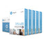 Office20 Paper, 92 Bright, 20 Lb Bond Weight, 8.5 X 11, White, 500 Sheets/ream, 10 Reams/carton