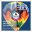 Brightwhite24 Paper, 100 Bright, 24 Lb Bond Weight, 8.5 X 11, Bright White, 500/ream