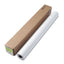 Matte Film, 36" X 125 Ft, White