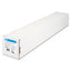 Everyday Adhesive Matte Polypropylene, 2" Core, 36" X 75 Ft, Matte White, 2/pack