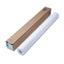 Designjet Inkjet Large Format Paper, 4.5 Mil, 36" X 150 Ft, Coated White