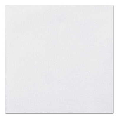 Beverage Napkins, 2-ply, 9 1/2 X 9 1/2, Ecru, 1000/carton